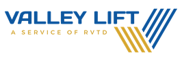 RVTD Accessible Transportation Department